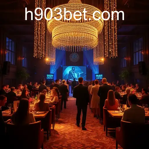 Eventos exclusivos