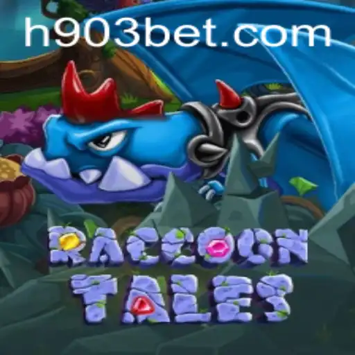 RaccoonTales: Descubra As Aventuras Fascinantes e Regras de Jogo