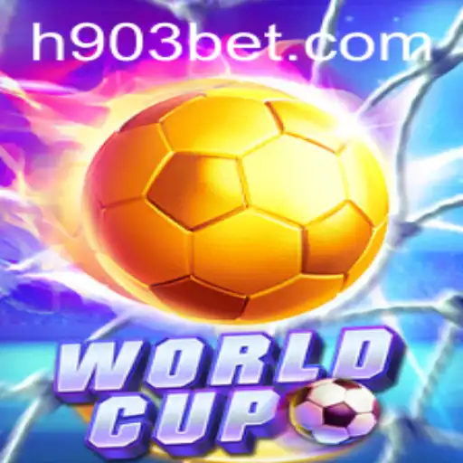 Explorando o Mundo do Jogo: WorldCup e a Emoção das Apostas 903bet